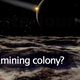 Illustration for article titled Have we discovered fuel on Pluto?